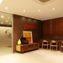 쉼한의원 이미지