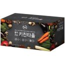 광진(유)