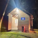 자연과 함께하는 하룻밤 | [횡성 자연휴양림] 숲속의집 예약 - 2박 3일간의 솔직 후기 (장단점, 준비물)