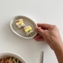 용산-405 | [용산/해방촌] 감각적인 리빙제품들을 한 곳에서 만날 수 있는 “시논샵(SINON-SHOP)”