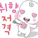 펫보드레 이미지