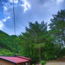 대원황토방 이미지