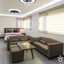 더 세리 호스텔 이미지