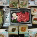 횡성한우프라자 우천점 이미지