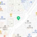 동광로12길 120-10 이미지