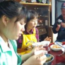 회현농장 이미지