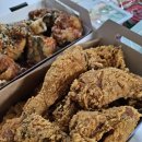 자담치킨(운정점) 이미지