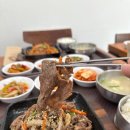 한남북엇국 - 154767 | 한남북엇국
