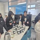 김천인터넷뉴스