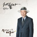 금잔디 이미지