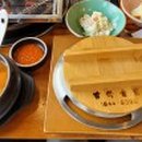 조선화로집 군산수송점 이미지