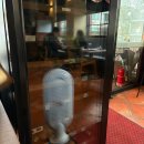 614 | 대전피자 맛집 유성구 죽동 화덕피자 피제리아614 주말 점심 후기