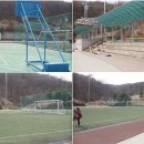진영고등학교 이미지