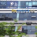 햇님이비인후과의원 이미지