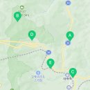 태백산소관광목장 이미지