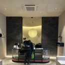 그레이70호텔 | 부산 기장 호텔 야외 히노키탕 있는 이제부산 힐사이드 오션뷰 룸 솔직후기