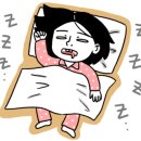 더이쁨 스킨케어 이미지