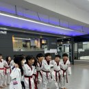 장천태권도장 이미지