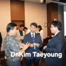 태건태권도 이미지