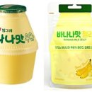 한국금차도 이미지