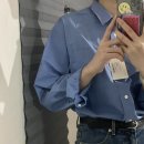 마레모어 이미지