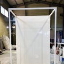 중앙실내인테리어 이미지