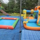 엔젤파크 이미지