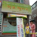 허브웰리스