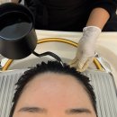 논현2-123 | 스킨바이me영 논현점 | 인천 두피관리 잘하는 곳 힐링 제대로 하고 온 헤드스파 후기