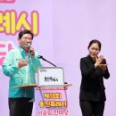 장애인복지회관 앞 이미지