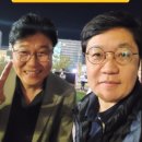 속초엑스포공인중개사사무소 이미지