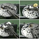 상남동178 이미지