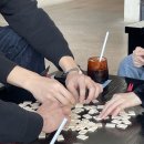 요티인1897 이미지