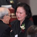 청춘극장(1987) 이미지