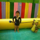 국현어린이집 이미지