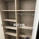 이편한대림부동산공인중개사사무소 이미지