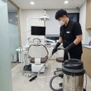 해운대센텀메디컬(해운대센텀메디컬빌딩) 네이버블로그