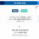 더핏 이미지