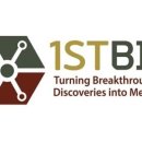 주식회사 퍼스트바이오 이미지