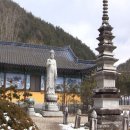 서석중고등학교 이미지