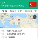 케이이와이 이미지