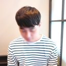 세진미용실 이미지