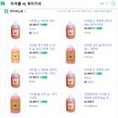 코코바니살롱 네이버블로그