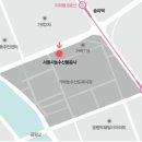현희축산 네이버블로그