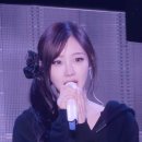 포오레헤어