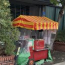 비래동 산림조합 이미지