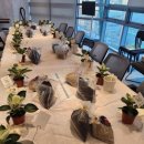 자연과식물원예연구소 이미지