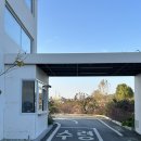 르노트르 | 전주 호성동 대형카페 르노트르 베이커리 솔직 후기