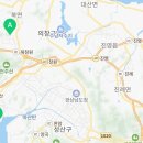 회원동117 이미지