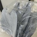 부민의료기 이미지